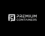 https://www.logocontest.com/public/logoimage/1699463837Premium Containers.png